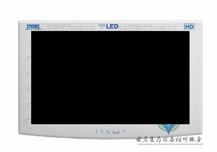 卡尔史托斯Karl Storz 90X0515-E手术显示器 卡尔史托斯Karl Storz 90X0515-E手术显示器