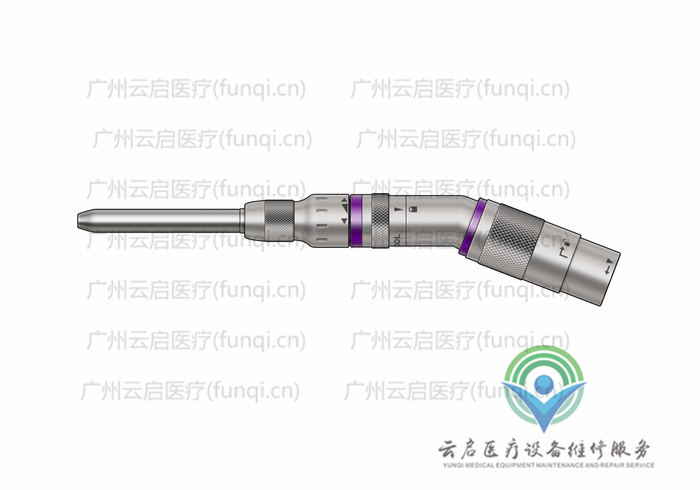 美敦力Medtronic AVA10DK动力系统接头与附件 美敦力Medtronic AVA10DK动力系统接头与附件