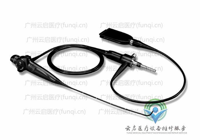 奥林巴斯Olympus ENF-V2软性内窥镜 奥林巴斯Olympus ENF-V2软性内窥镜