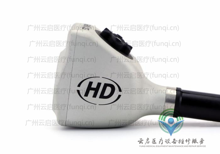 史塞克Stryker 1088-710-105S1摄像头 史塞克Stryker 1088-710-105S1摄像头