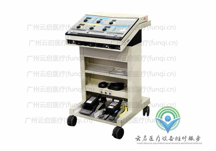 康美ConMed 60-7500-120高频电刀 康美ConMed 60-7500-120高频电刀