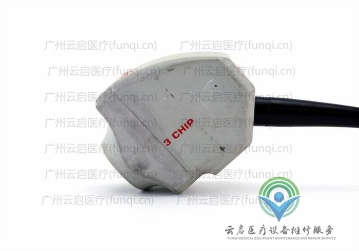 史塞克Stryker 782-210-105摄像头 史塞克Stryker 782-210-105摄像头