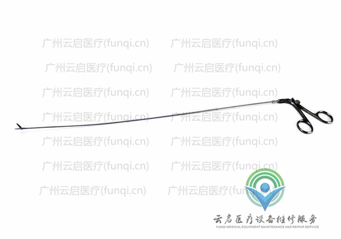 卡尔史托斯Karl Storz 泌尿科器械 卡尔史托斯Karl Storz 泌尿科器械