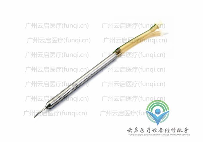 卡尔史托斯Karl Storz 眼科器械 卡尔史托斯Karl Storz 眼科器械