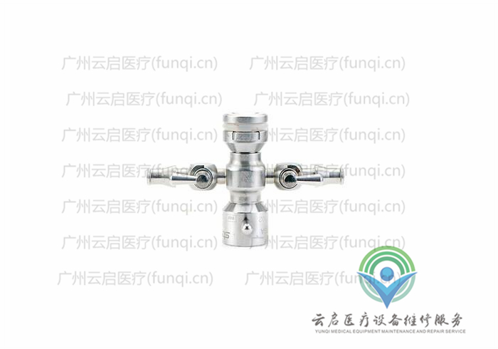 史塞克Stryker 内窥镜桥 史塞克Stryker 内窥镜桥