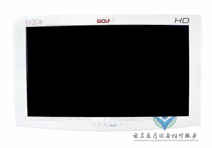德国狼牌Wolf 5371.6266手术显示器 德国狼牌Wolf 5371.6266手术显示器