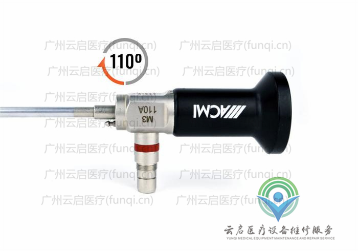 美国顺康ACMI M3-110A膀胱镜 美国顺康ACMI M3-110A膀胱镜