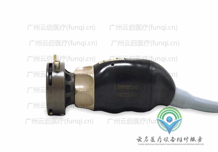 康美ConMed IM3330摄像头 康美ConMed IM3330摄像头