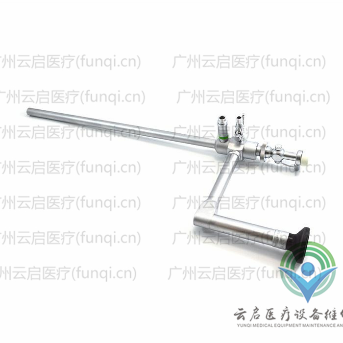 卡尔史托斯Karl Storz 26034AA腹腔镜 卡尔史托斯Karl Storz 26034AA腹腔镜