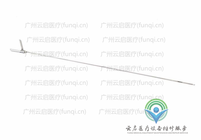 卡尔史托斯Karl Storz 高频电刀器械 卡尔史托斯Karl Storz 高频电刀器械