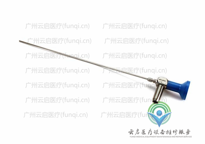 史塞克Stryker 502-729-012宫腔镜 史塞克Stryker 502-729-012宫腔镜
