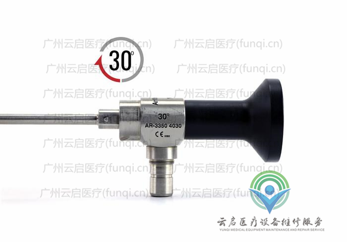 亚瑟克斯Arthrex AR-3350-4030关节镜 亚瑟克斯Arthrex AR-3350-4030关节镜
