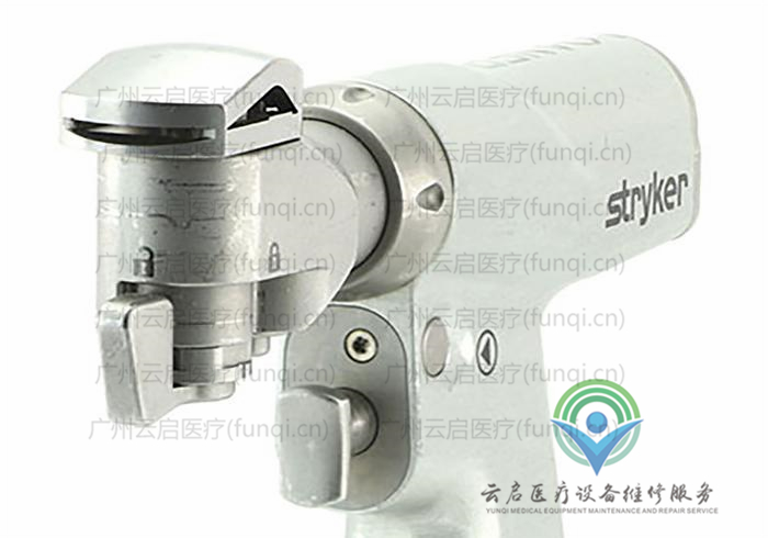 史塞克Stryker 7208-000-000电钻骨钻 史塞克Stryker 7208-000-000电钻骨钻