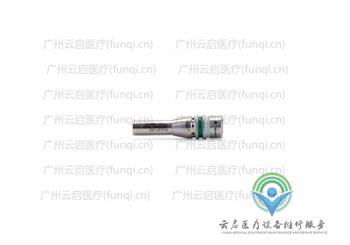 强身阿帕奇Anspach SHORT-HD动力系统接头与附件 强身阿帕奇Anspach SHORT-HD动力系统接头与附件