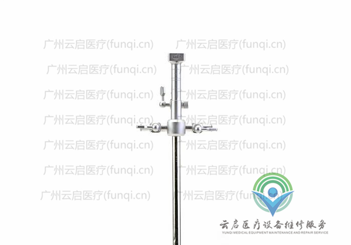 奥林巴斯Olympus A4601操作手件 奥林巴斯Olympus A4601操作手件