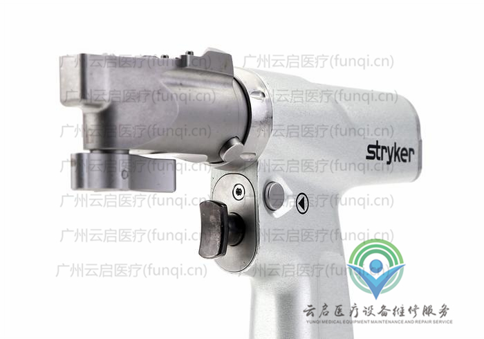 史塞克Stryker 7209-009-000电钻骨钻 史塞克Stryker 7209-009-000电钻骨钻