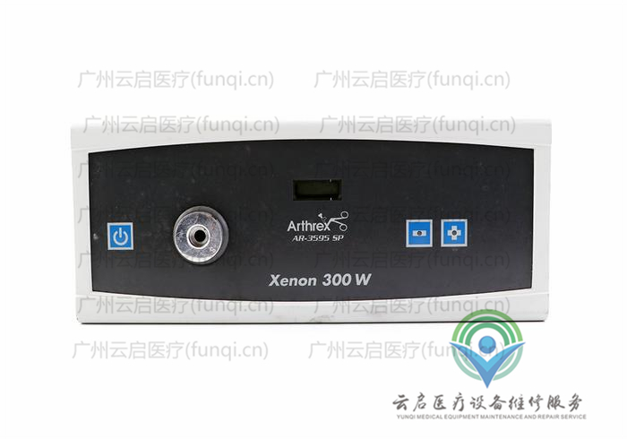 亚瑟克斯Arthrex AR-3595SP光源 亚瑟克斯Arthrex AR-3595SP光源