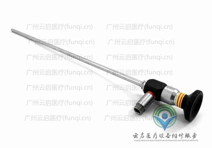 卡尔史托斯Karl Storz 26031BA腹腔镜 卡尔史托斯Karl Storz 26031BA腹腔镜