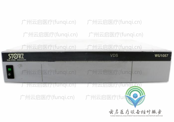 卡尔史托斯Karl Storz WU1057摄像头配件 卡尔史托斯Karl Storz WU1057摄像头配件