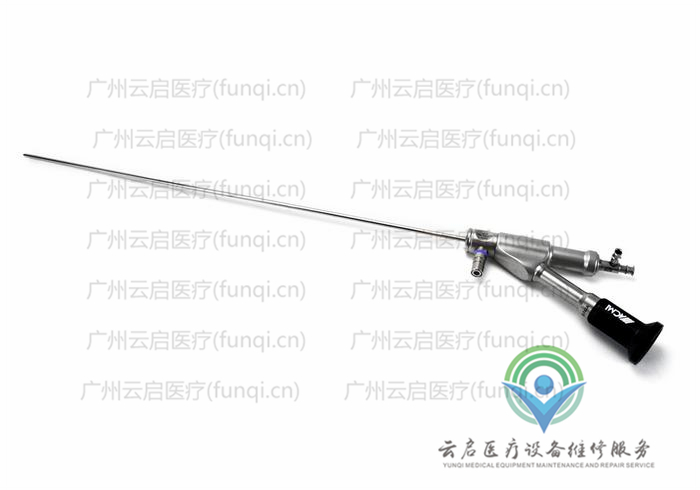 美国顺康ACMI MRO-742A输尿管镜 美国顺康ACMI MRO-742A输尿管镜