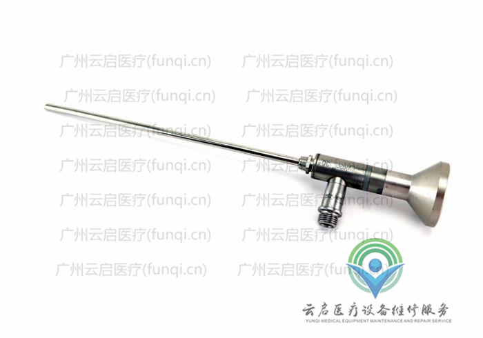 史塞克Stryker 344-31关节镜 史塞克Stryker 344-31关节镜
