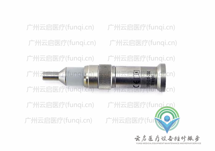 5100-015-250动力系统接头与附件 5100-015-250动力系统接头与附件