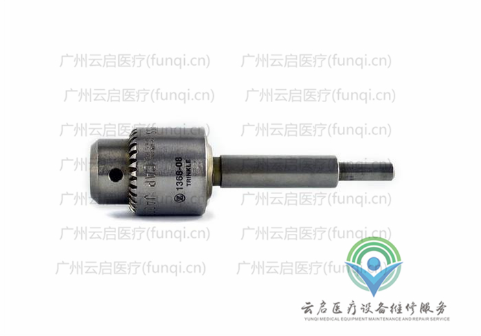 霍尔医疗Hall 1368-08动力系统接头与附件 霍尔医疗Hall 1368-08动力系统接头与附件