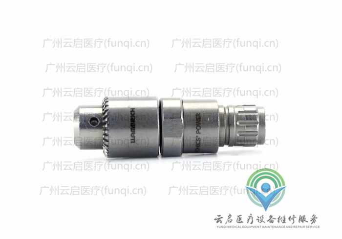 戴安娜Dyonics 7205794动力系统接头与附件 戴安娜Dyonics 7205794动力系统接头与附件