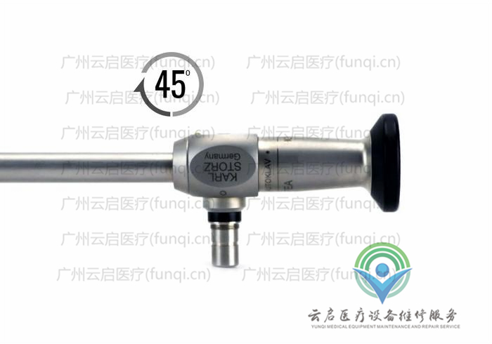 卡尔史托斯Karl Storz 26003FEA-N腹腔镜 卡尔史托斯Karl Storz 26003FEA-N腹腔镜