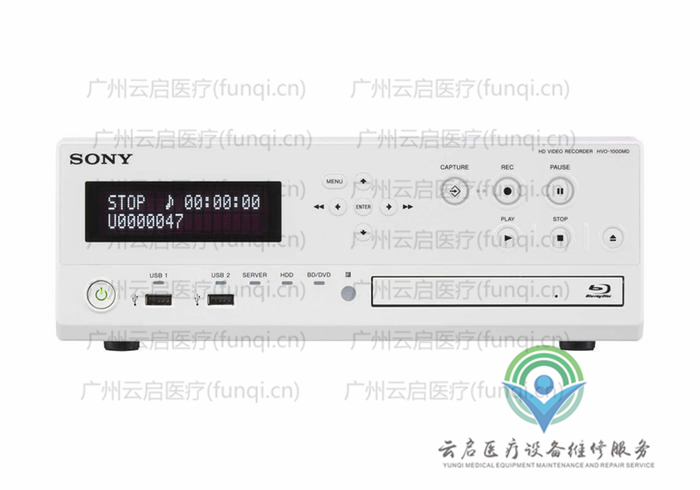 德国狼牌Wolf 摄像主机 德国狼牌Wolf 摄像主机