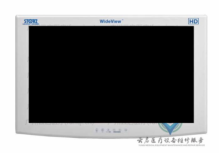 卡尔史托斯Karl Storz 9426HDA-DR手术显示器 卡尔史托斯Karl Storz 9426HDA-DR手术显示器