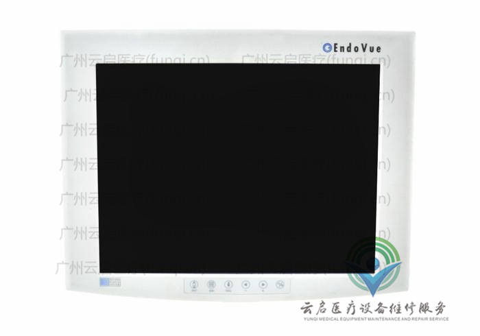 美国National SC-X15-A1203手术显示器 美国National SC-X15-A1203手术显示器