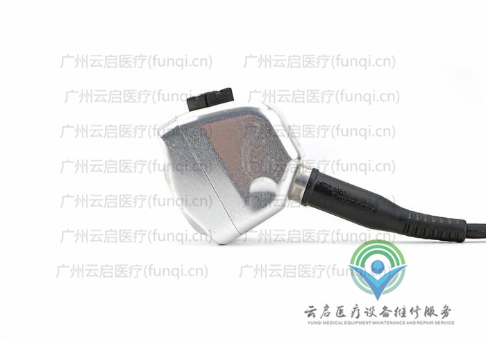 史塞克Stryker 988-810-105摄像头 史塞克Stryker 988-810-105摄像头