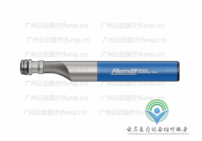 史塞克Stryker 6400-031电动手机 史塞克Stryker 6400-031电动手机