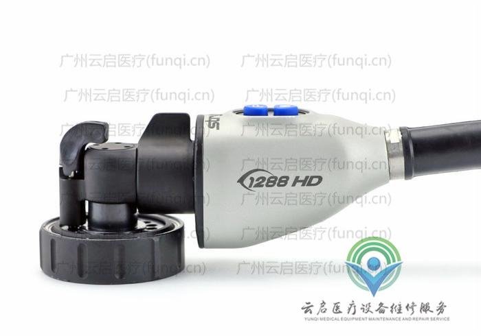 史塞克Stryker 1288-310-130摄像头 史塞克Stryker 1288-310-130摄像头