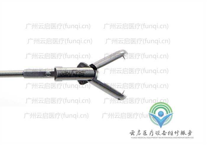 史塞克Stryker 250-080-291高频电刀器械 史塞克Stryker 250-080-291高频电刀器械