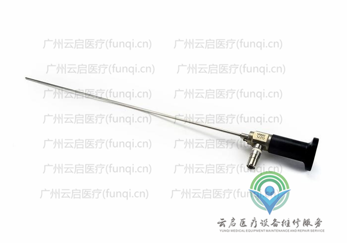美国顺康ACMI G27L30WA宫腔镜 美国顺康ACMI G27L30WA宫腔镜