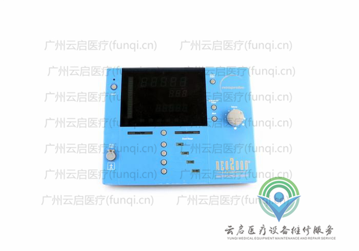 2200监护仪 2200监护仪