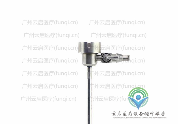 史塞克Stryker 502-740-052操作手件 史塞克Stryker 502-740-052操作手件