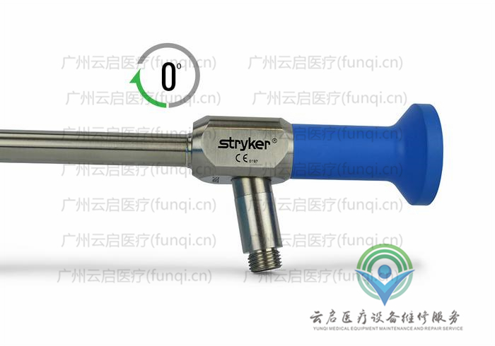 史塞克Stryker 502-457-010腹腔镜 史塞克Stryker 502-457-010腹腔镜