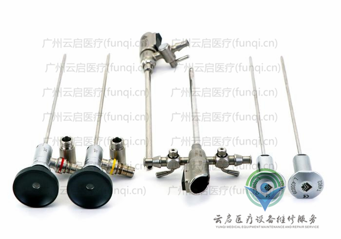康美ConMed T2930-T2970关节镜套件 康美ConMed T2930-T2970关节镜套件
