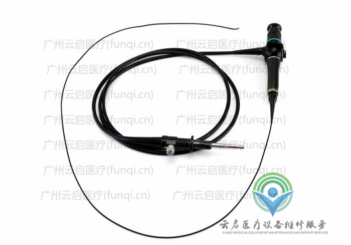 奥林巴斯Olympus PF-Type-22软性内窥镜 奥林巴斯Olympus PF-Type-22软性内窥镜