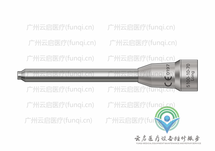 史塞克Stryker 5100-10-70动力系统接头与附件 史塞克Stryker 5100-10-70动力系统接头与附件