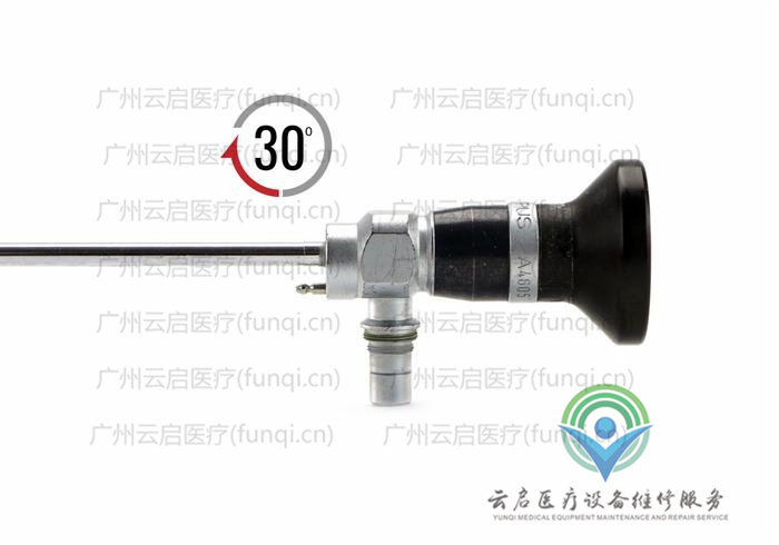 奥林巴斯Olympus 膀胱镜 奥林巴斯Olympus 膀胱镜
