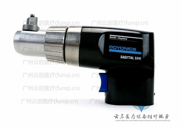 戴安娜Dyonics 2855电钻骨钻 戴安娜Dyonics 2855电钻骨钻