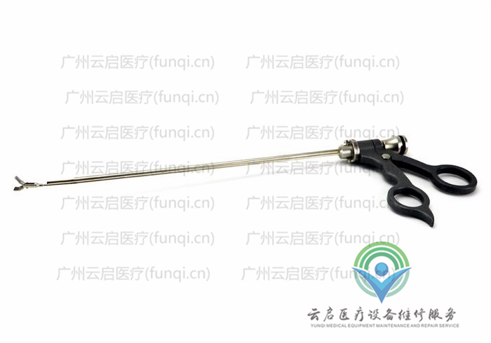 史塞克Stryker 502-880-230手术器械 史塞克Stryker 502-880-230手术器械