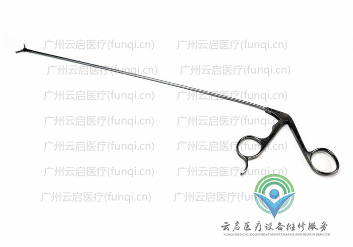 德国狼牌Wolf 手术器械 德国狼牌Wolf 手术器械