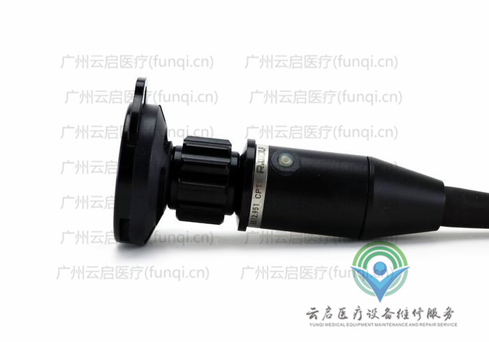 德国狼牌Wolf 5512.951摄像头 德国狼牌Wolf 5512.951摄像头