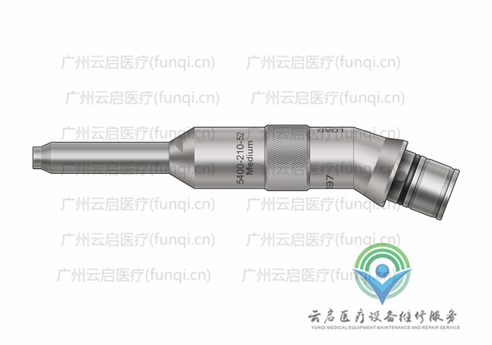 史塞克Stryker 5400-210-52动力系统接头与附件 史塞克Stryker 5400-210-52动力系统接头与附件
