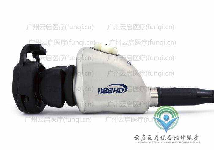 史塞克Stryker 1188-710-122摄像头 史塞克Stryker 1188-710-122摄像头
